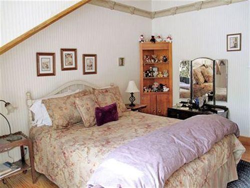 The Crofting Inn Cloudcroft Luaran gambar