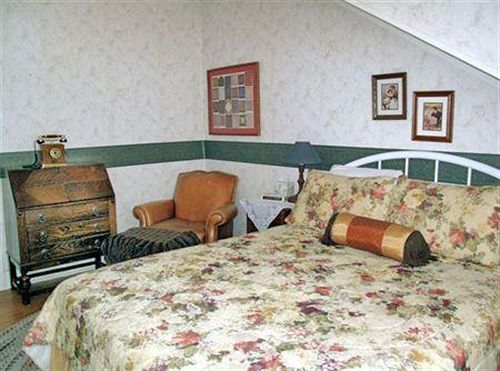 The Crofting Inn Cloudcroft Luaran gambar