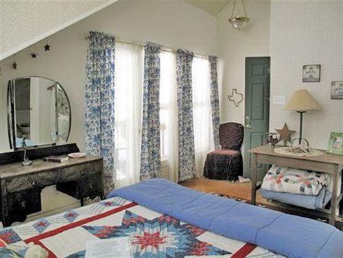 The Crofting Inn Cloudcroft Luaran gambar